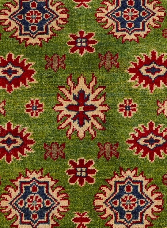 Additional image