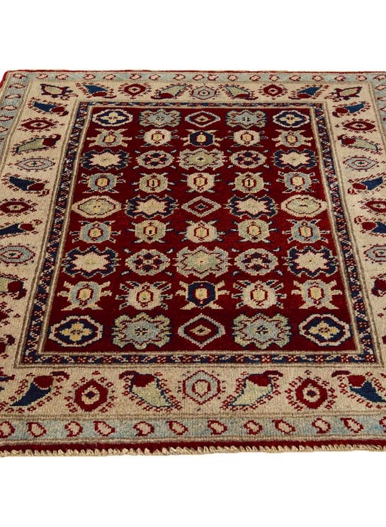 Additional image