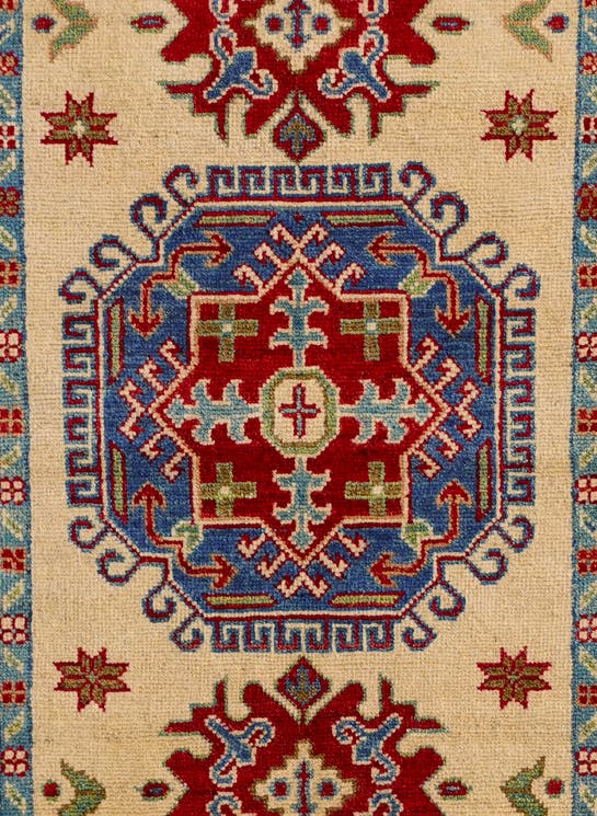 Additional image