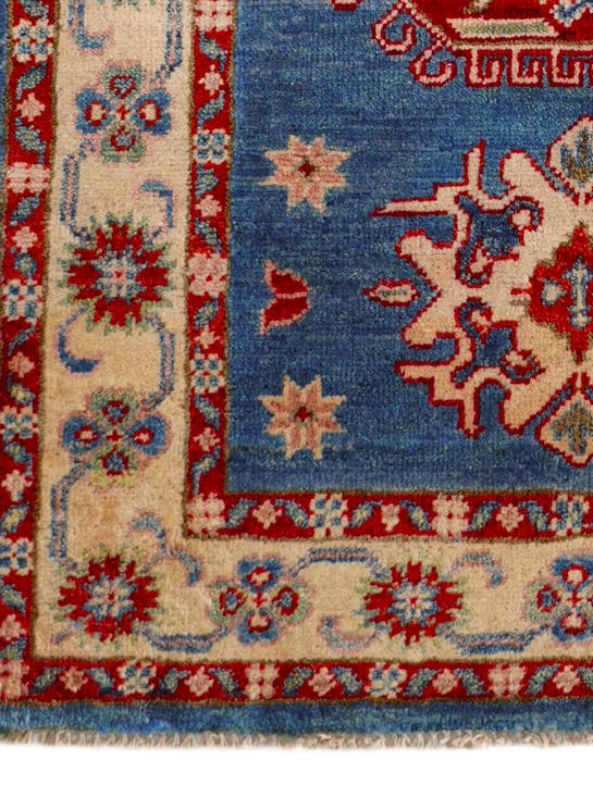Additional image