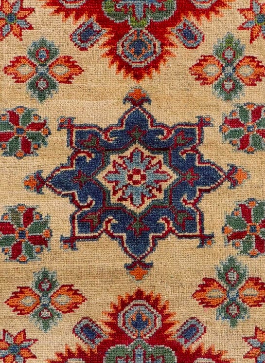 Additional image