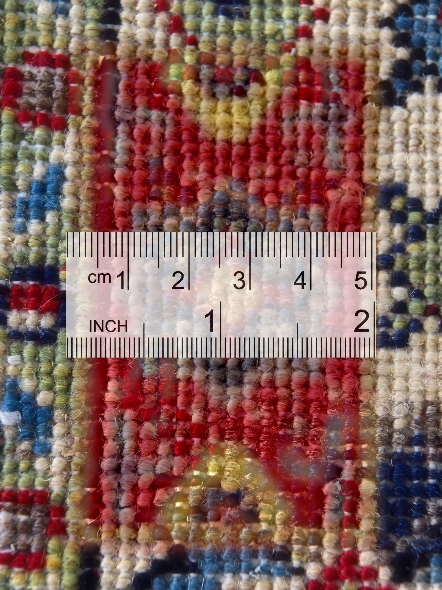 Additional image