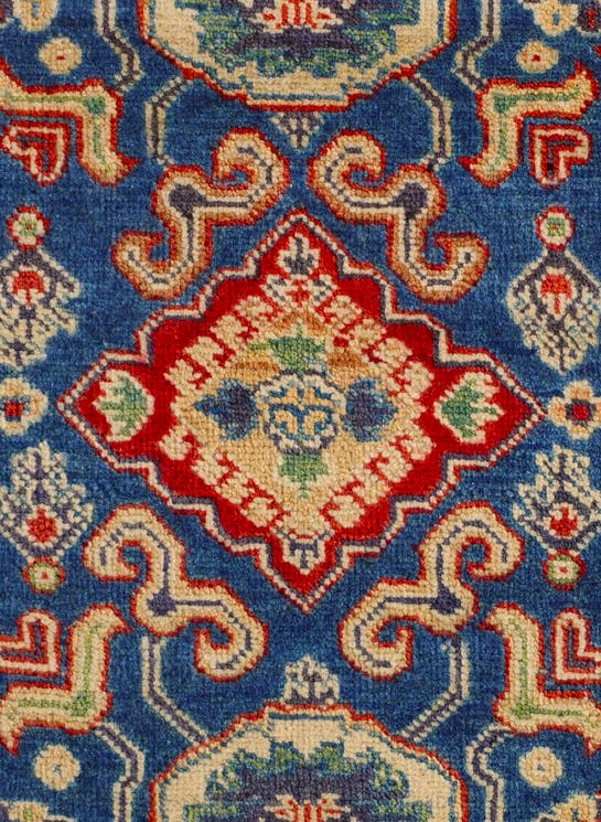 Additional image