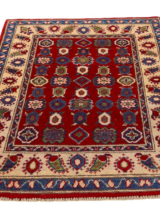 Additional image