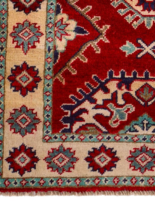 Additional image