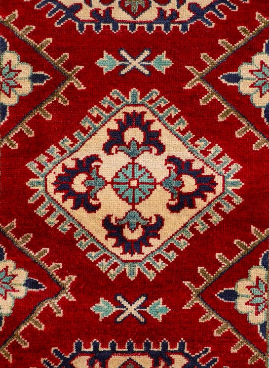 Additional image