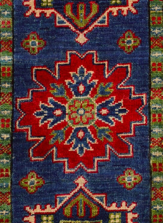 Additional image