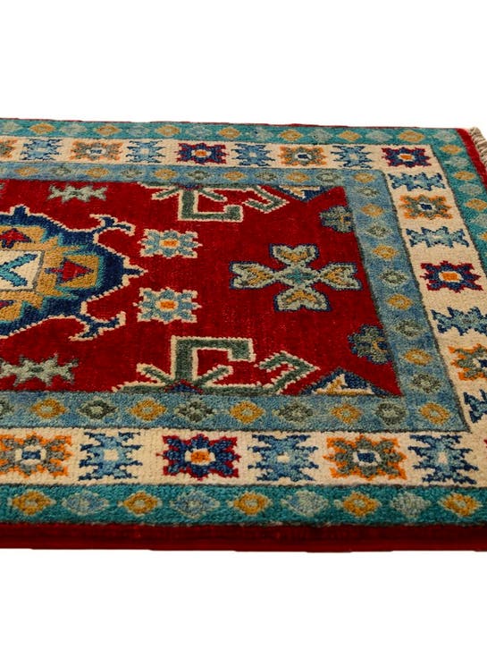 Additional image