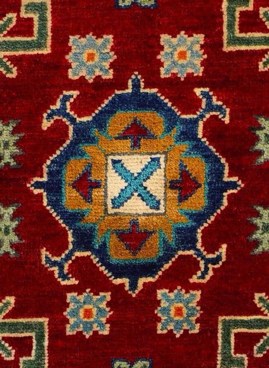 Additional image