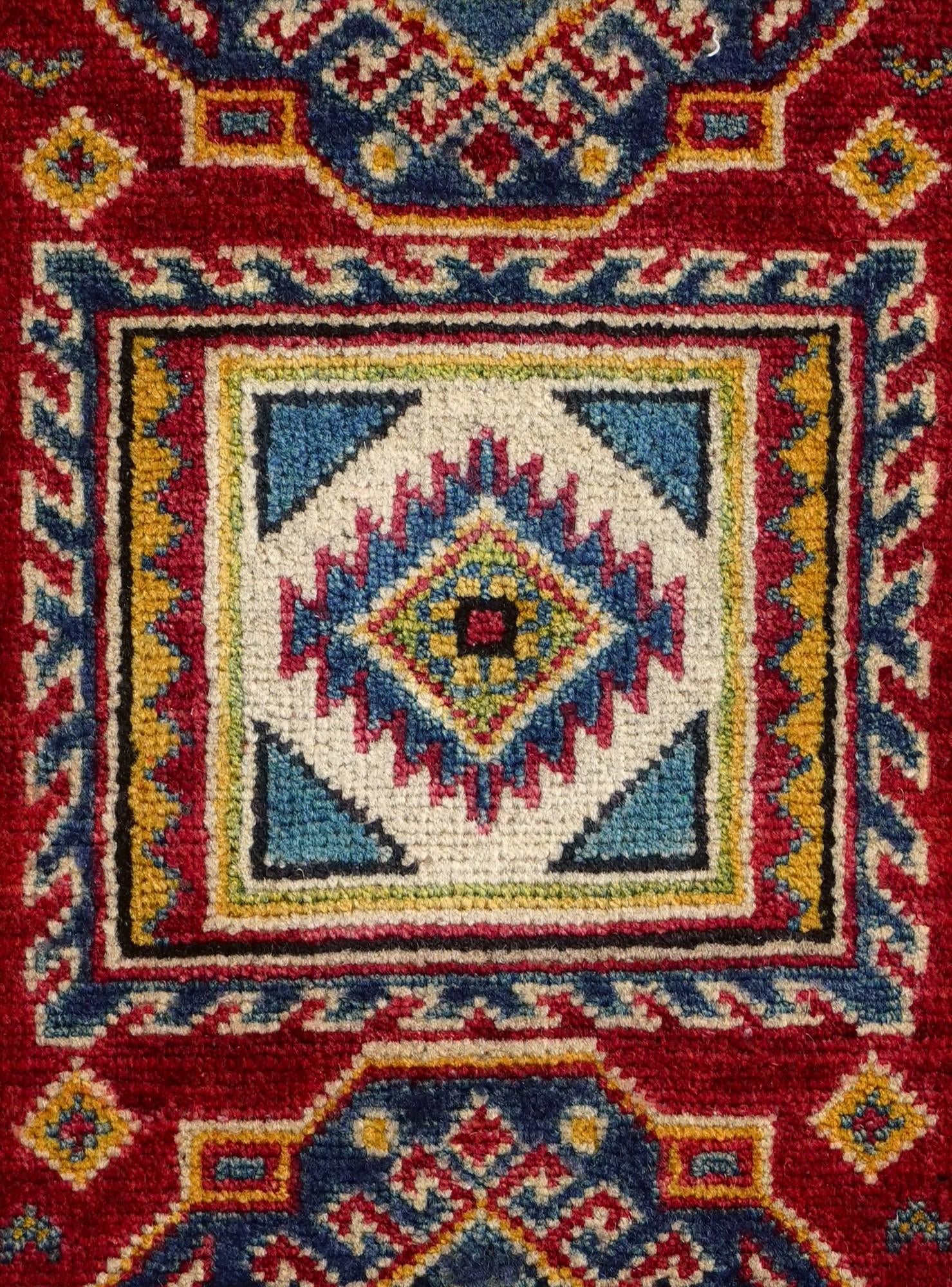 Additional image