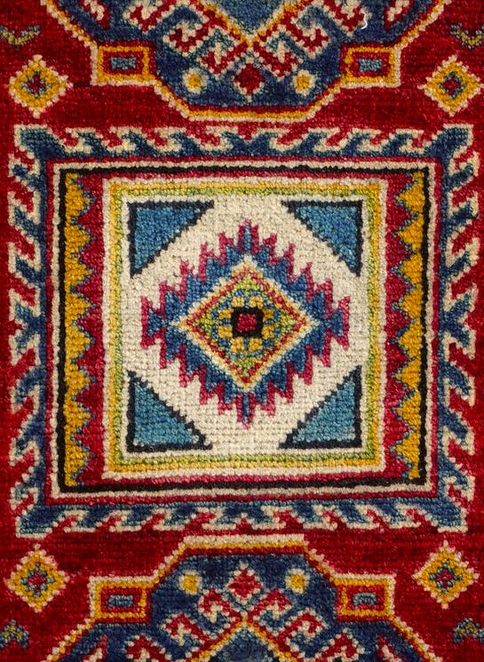 Additional image