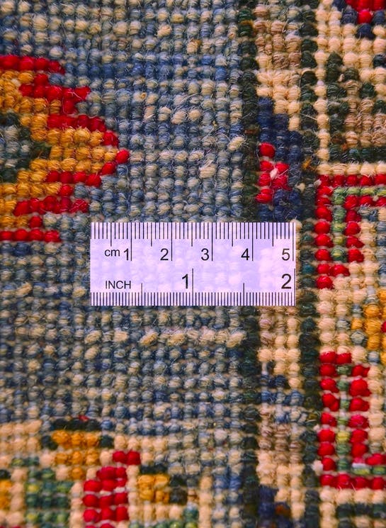 Additional image