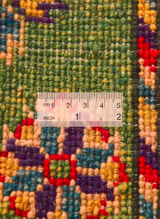 Additional image