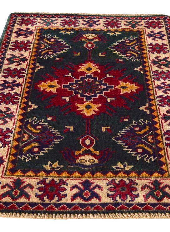 Additional image