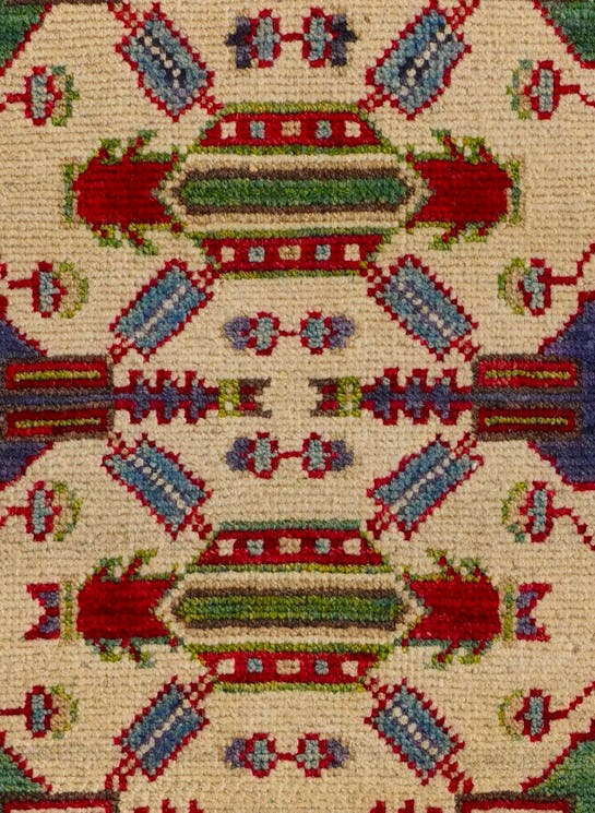 Additional image