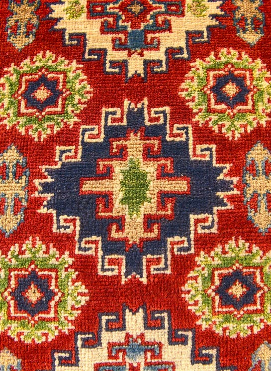 Additional image
