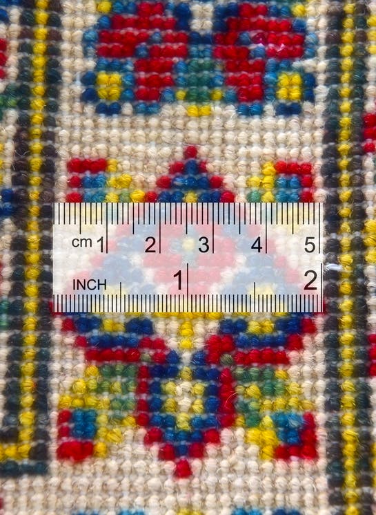 Additional image