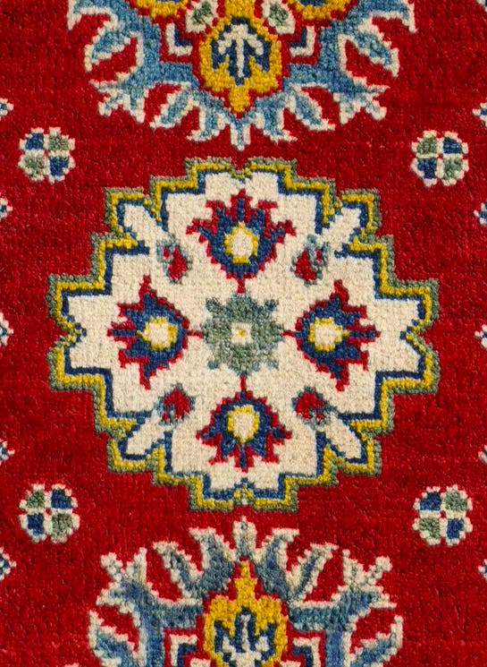 Additional image
