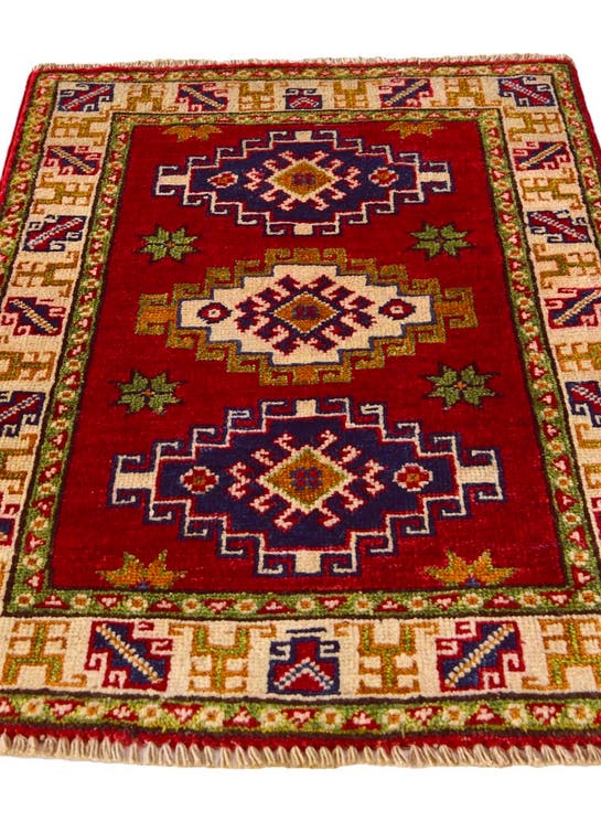 Additional image