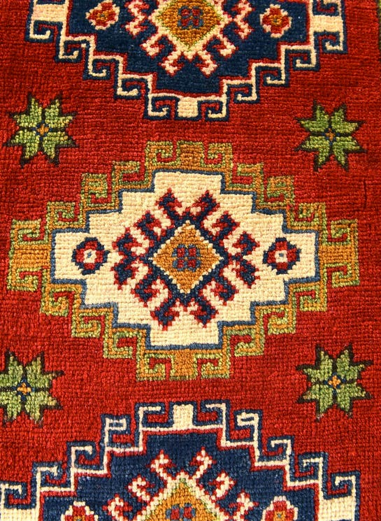 Additional image