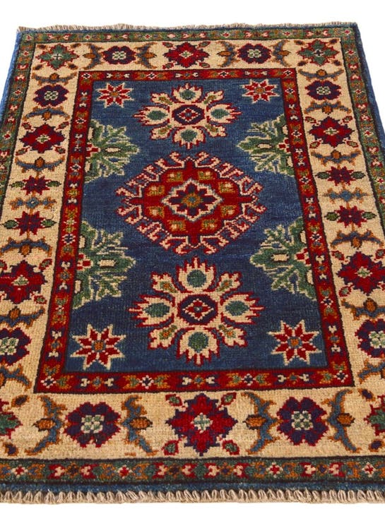 Additional image
