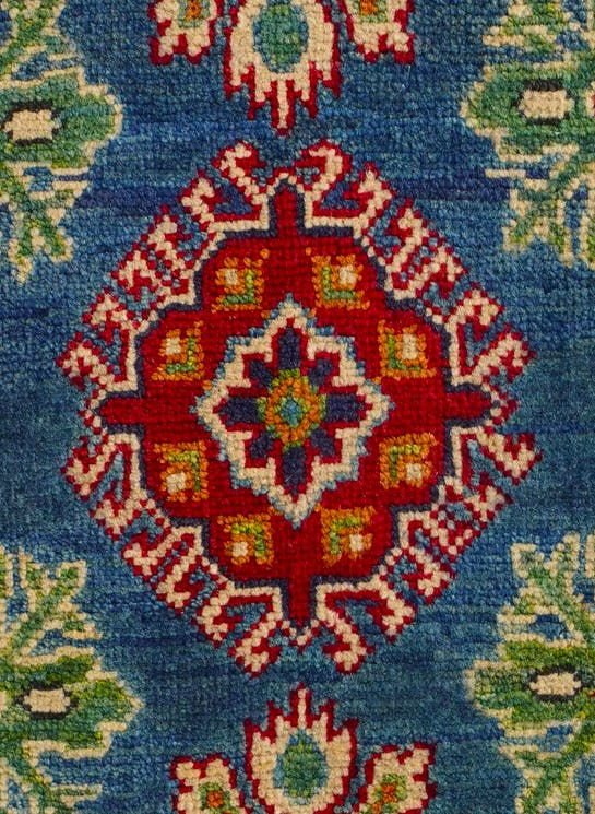 Additional image