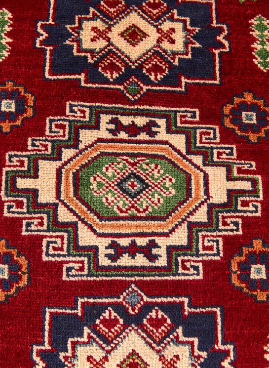 Additional image