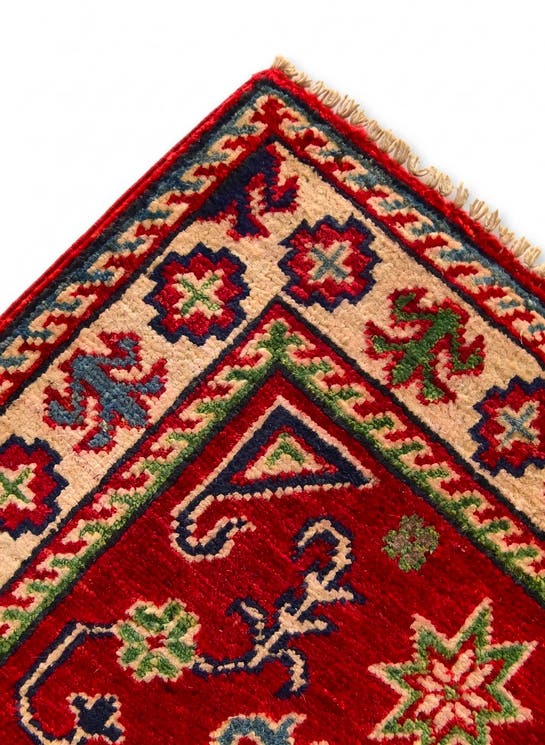 Additional image