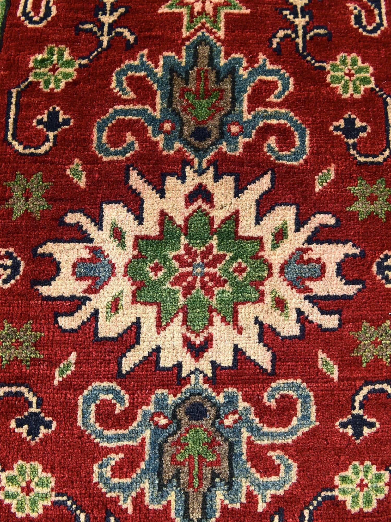 Additional image