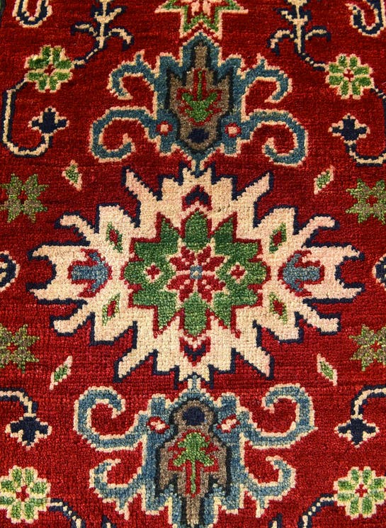 Additional image