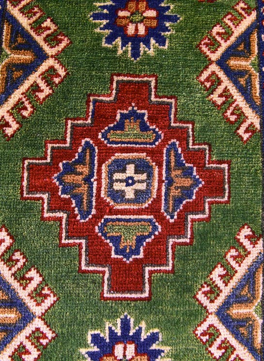 Additional image