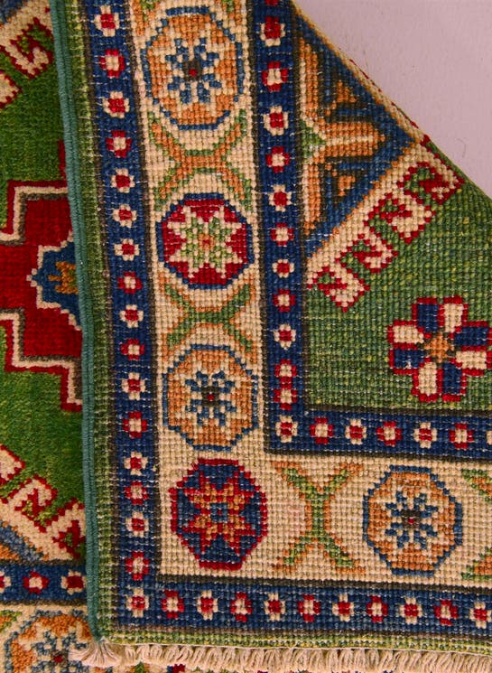 Additional image