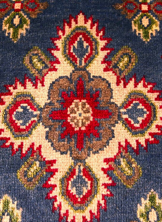 Additional image