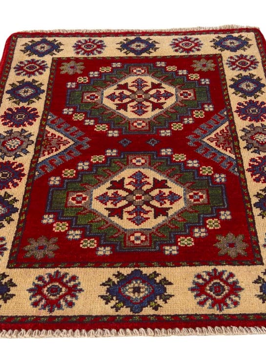 Additional image