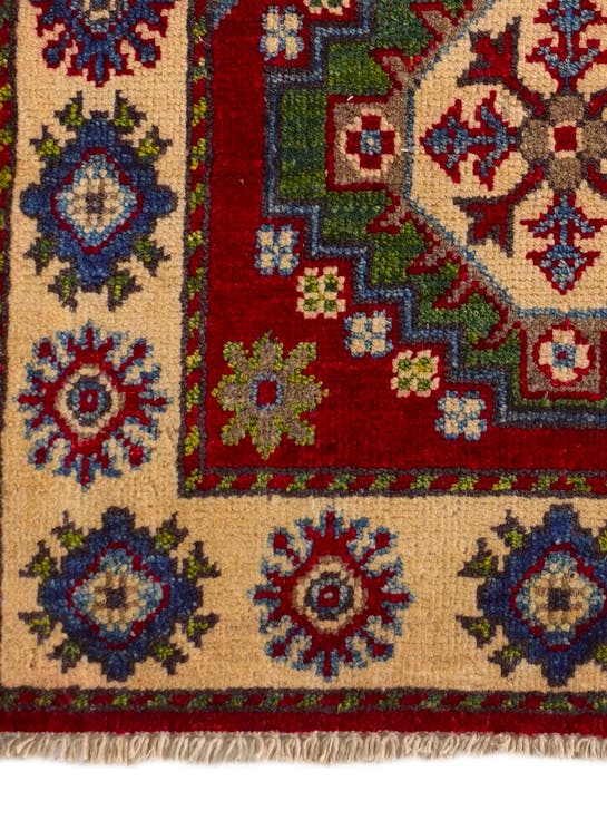 Additional image