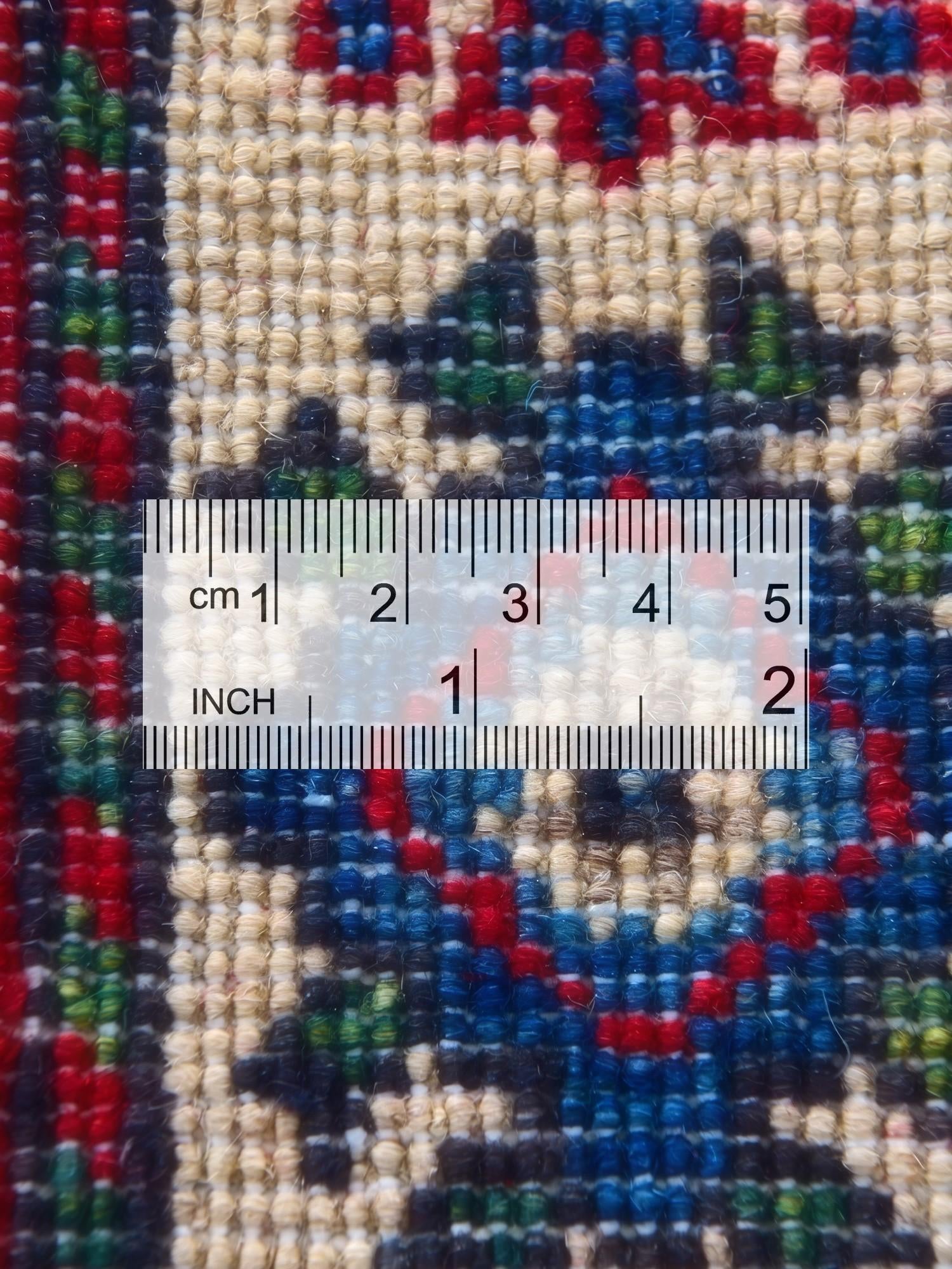Additional image