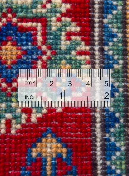Additional image