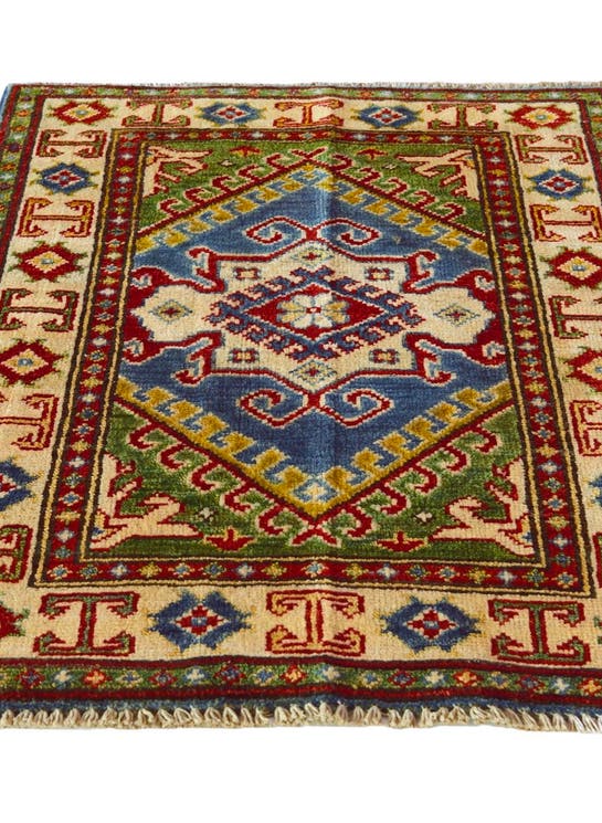 Additional image