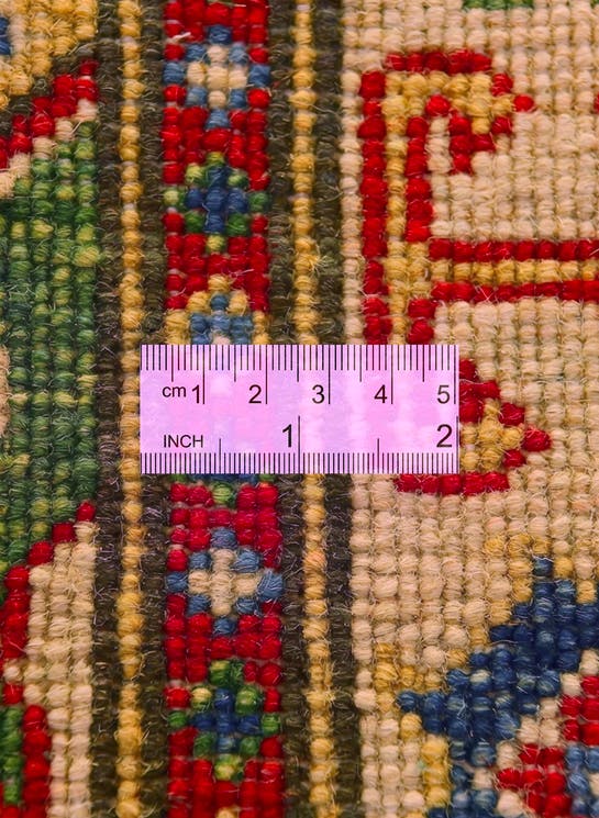 Additional image