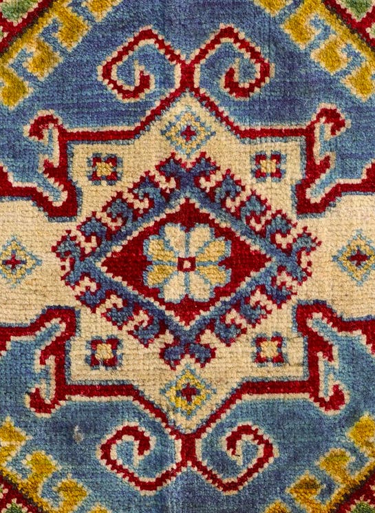Additional image