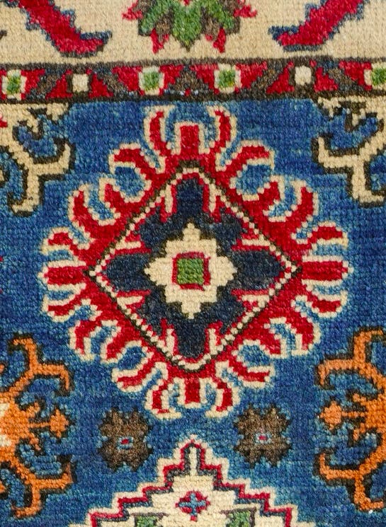 Additional image