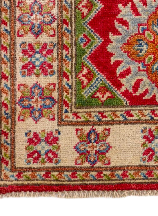 Additional image