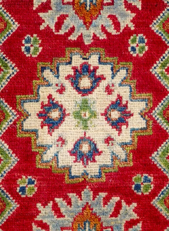 Additional image