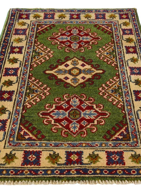 Additional image