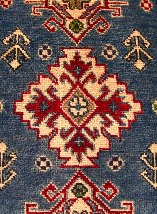 Additional image