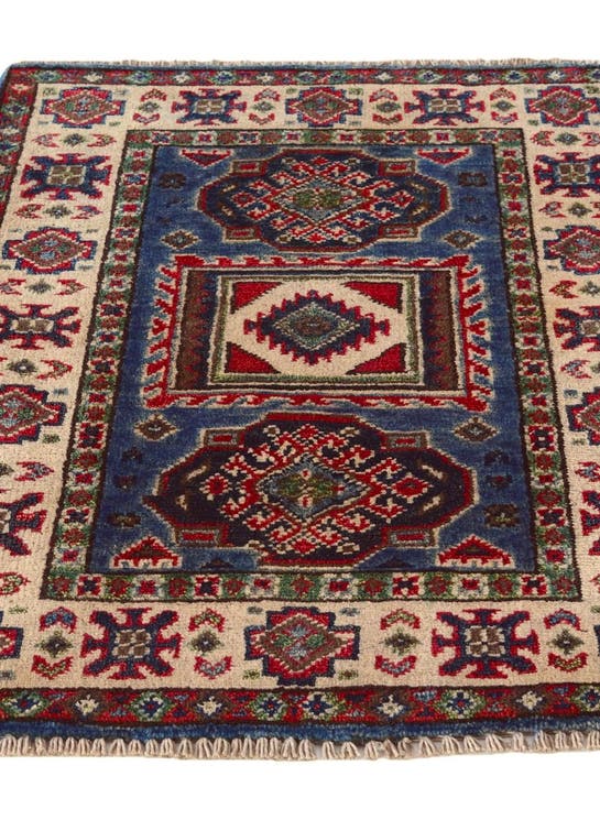 Additional image
