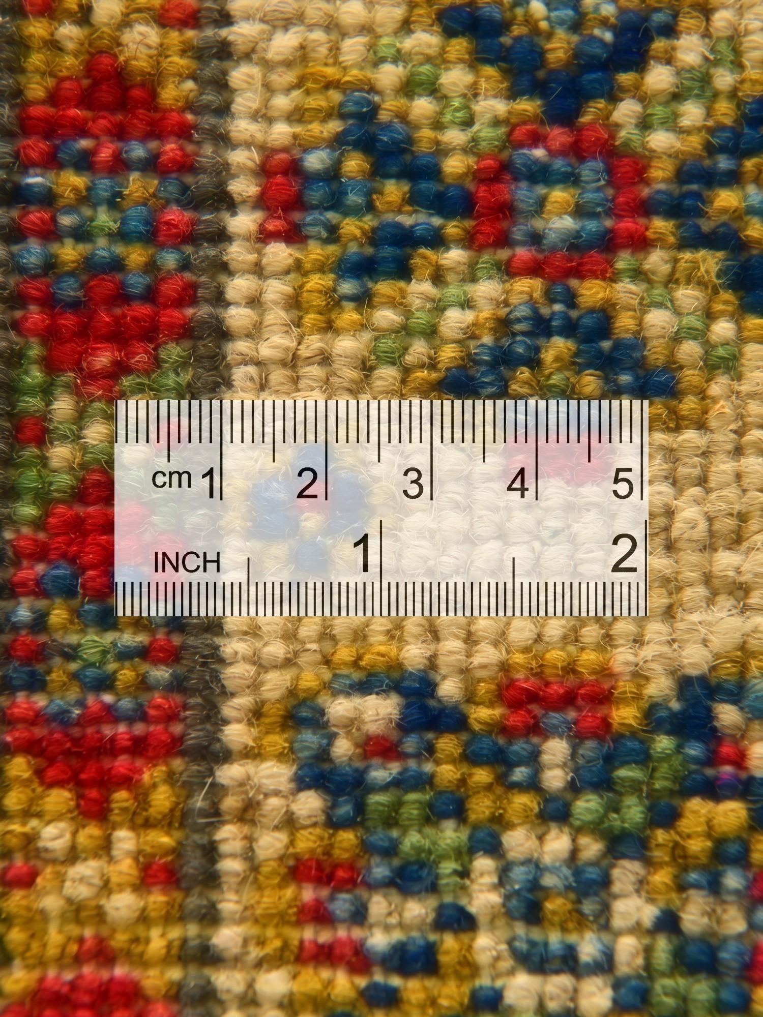 Additional image