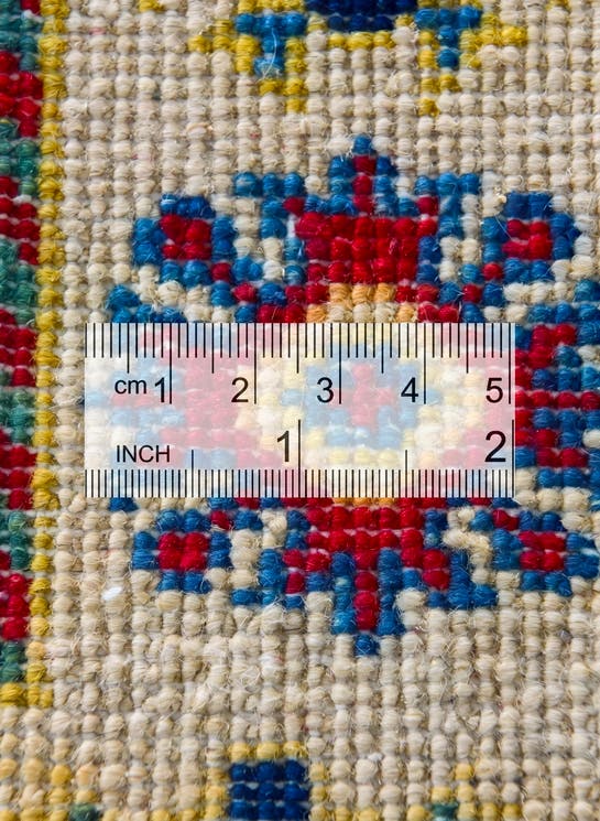 Additional image