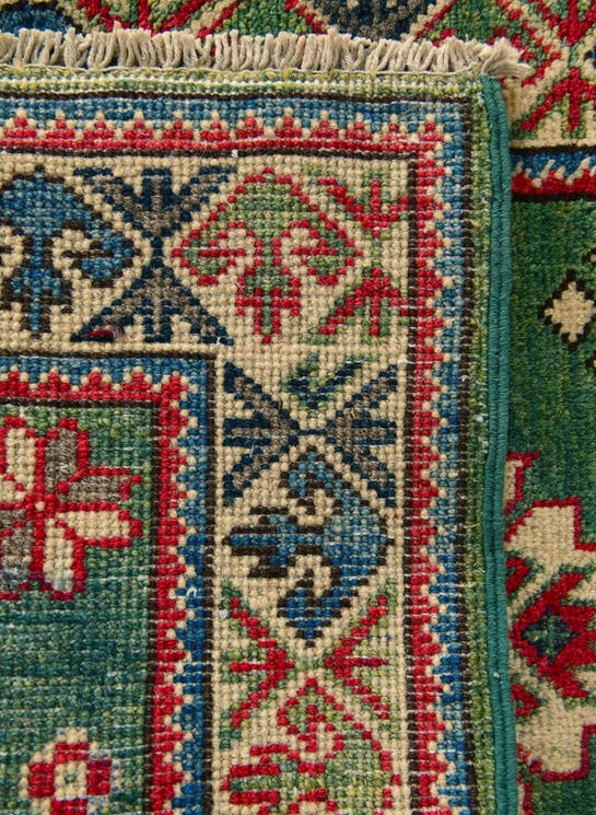 Additional image