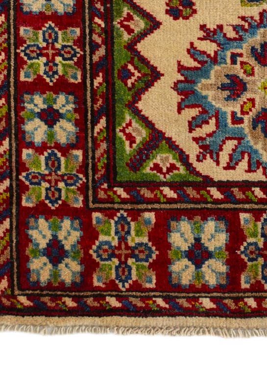 Additional image